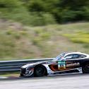 ADAC GT Masters, Zandvoort, Mercedes-AMG Team HTP Motorsport, Patrick Assenheimer, Maximilian Götz