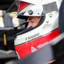 ADAC GT Masters, Zandvoort, BWT Mücke Motorsport, Frank Stippler