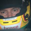 ADAC GT Masters, Zandvoort, GRT Grasser Racing Team, Christian Engelhart