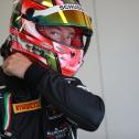 ADAC GT Masters, Zandvoort, GRT Grasser Racing Team, Mirko Bortolotti