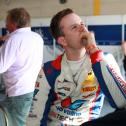 ADAC GT Masters, Zandvoort, Callaway Competition, Jules Gounon