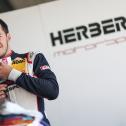 ADAC GT Masters, Zandvoort, Precote Herberth Motorsport, Sven Müller