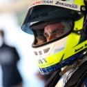 ADAC GT Masters, Zandvoort, Mercedes-AMG Team ZAKSPEED, Luca Ludwig