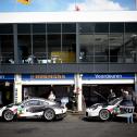 ADAC GT Masters, Zandvoort, KÜS TEAM75 Bernhard, Mathieu Jaminet, Michael Ammermüller, Adrien De Leener, Christopher Friedrich