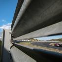 ADAC GT Masters, Zandvoort, HB Racing, Norbert Siedler, Marco Mapelli