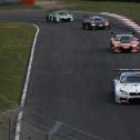 ADAC GT Masters, Zandvoort, BMW Team Schnitzer, Nick Catsburg, Philipp Eng