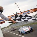 ADAC GT Masters, Zandvoort, Callaway Competition, Jules Gounon, Renger Van Der Zande