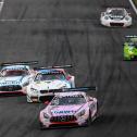 ADAC GT Masters, Zandvoort, BWT Mücke Motorsport, Stefan Mücke, Sebastian Asch
