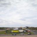 ADAC GT Masters, Zandvoort, Callaway Competition, Jules Gounon, Renger Van Der Zande
