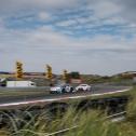 ADAC GT Masters, Zandvoort, Callaway Competition, Jules Gounon, Renger Van Der Zande