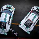 ADAC GT Masters, Zandvoort, Montaplast by Land-Motorsport, Connor de Phillippi, Christopher Mies