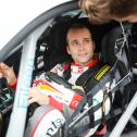 ADAC GT Masters, Zandvoort, Montaplast by Land-Motorsport, Christopher Haase