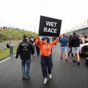ADAC GT Masters, Zandvoort