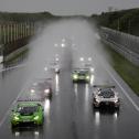 ADAC GT Masters, Zandvoort, GRT Grasser Racing Team, Ezequiel Perez Companc, Mirko Bortolotti