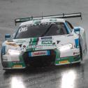 ADAC GT Masters, Zandvoort, Montaplast by Land-Motorsport, Jeffrey Schmidt, Christopher Haase