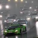 ADAC GT Masters, Zandvoort, GRT Grasser Racing Team, Rolf Ineichen, Christian Engelhart