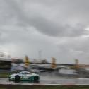 ADAC GT Masters, Zandvoort, Montaplast by Land-Motorsport, Jeffrey Schmidt, Christopher Haase