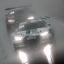 ADAC GT Masters, Zandvoort, Montaplast by Land-Motorsport, Jeffrey Schmidt, Christopher Haase