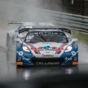 ADAC GT Masters, Zandvoort, Callaway Competition, Jules Gounon, Renger van der Zande