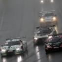 ADAC GT Masters, Zandvoort, HB Racing, Norbert Siedler, Marco Mapelli