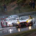 ADAC GT Masters, Zandvoort, MRS GT-Racing, Remo Lips, Marc Gassner