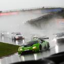 ADAC GT Masters, Zandvoort, GRT Grasser Racing Team, Ezequiel Perez Companc, Mirko Bortolotti