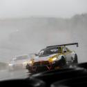 ADAC GT Masters, Zandvoort, MRS GT-Racing, Remo Lips, Marc Gassner