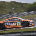ADAC GT Masters, Zandvoort, BWT Mücke Motorsport, Filip Salaquarda, Markus Winkelhock