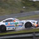 ADAC GT Masters, Zandvoort, Mercedes-AMG Team ZAKSPEED, Luca Stolz, Luca Ludwig