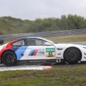 ADAC GT Masters, Zandvoort, BMW Team Schnitzer, Nick Catsburg, Philipp Eng