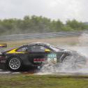 ADAC GT Masters, Zandvoort, Schütz Motorsport, Alex MacDowall, Klaus Bachler