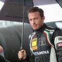 ADAC GT Masters, Zandvoort, HB Racing, Marco Mapelli