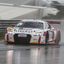 ADAC GT Masters, Zandvoort, Audi Sport racing academy, Elia Erhart, Christopher Höher