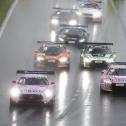 ADAC GT Masters, Zandvoort, BWT Mücke Motorsport, Sebastian Asch, Stefan Mücke