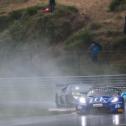 ADAC GT Masters, Zandvoort, RWT Racing, Sven Barth, Maximilian Hackländer