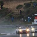 ADAC GT Masters, Zandvoort, MRS GT-Racing, Remo Lips, Marc Gassner