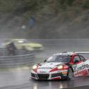 ADAC GT Masters, Zandvoort, Precote Herberth Motorsport, Robert Renauer, Sven Müller