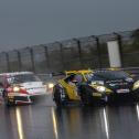 ADAC GT Masters, Zandvoort, HB Racing, Florian Spengler, Christopher Zanella