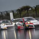 ADAC GT Masters, Zandvoort, Precote Herberth Motorsport, Robert Renauer, Sven Müller