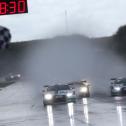 ADAC GT Masters, Zandvoort, Montaplast by Land-Motorsport, Connor de Phillippi, Christopher Mies