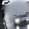 ADAC GT Masters, Zandvoort, Montaplast by Land-Motorsport, Connor de Phillippi, Christopher Mies