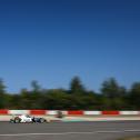 ADAC Formel 4, Nürburgring, US Racing - CHRS, Lirim Zendeli
