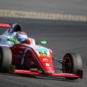 ADAC Formel 4, Nürburgring, Prema Theodore Racing, Oliver Caldwell