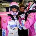 ADAC GT Masters, Nürburgring, BWT Mücke Motorsport, Ricardo Feller, Christopher Haase