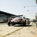 ADAC GT Masters, Nürburgring, BMW Team Schnitzer, Dennis Marschall, Victor Bouveng