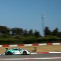 ADAC GT Masters, Nürburgring, Montaplast by Land-Motorsport, Jake Dennis, Christopher Mies
