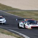 ADAC GT Masters, Nürburgring, KÜS TEAM75 Bernhard, Timo Bernhard, Kevin Estre