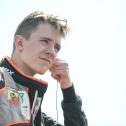 ADAC Formel 4, Nürburgring, Van Amersfoort Racing, Frederik Vesti
