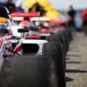 ADAC Formel 4, Nürburgring