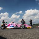 ADAC Formel 4, Nürburgring, ADAC Berlin-Brandenburg e.V., Leon Köhler